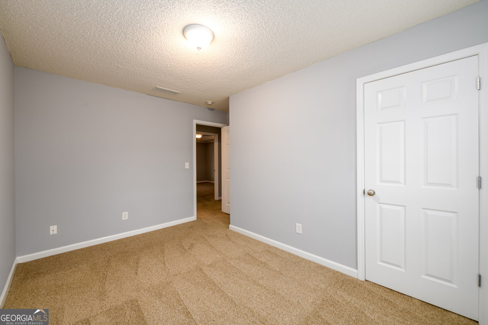 1250 Maxey Court Winder - 15