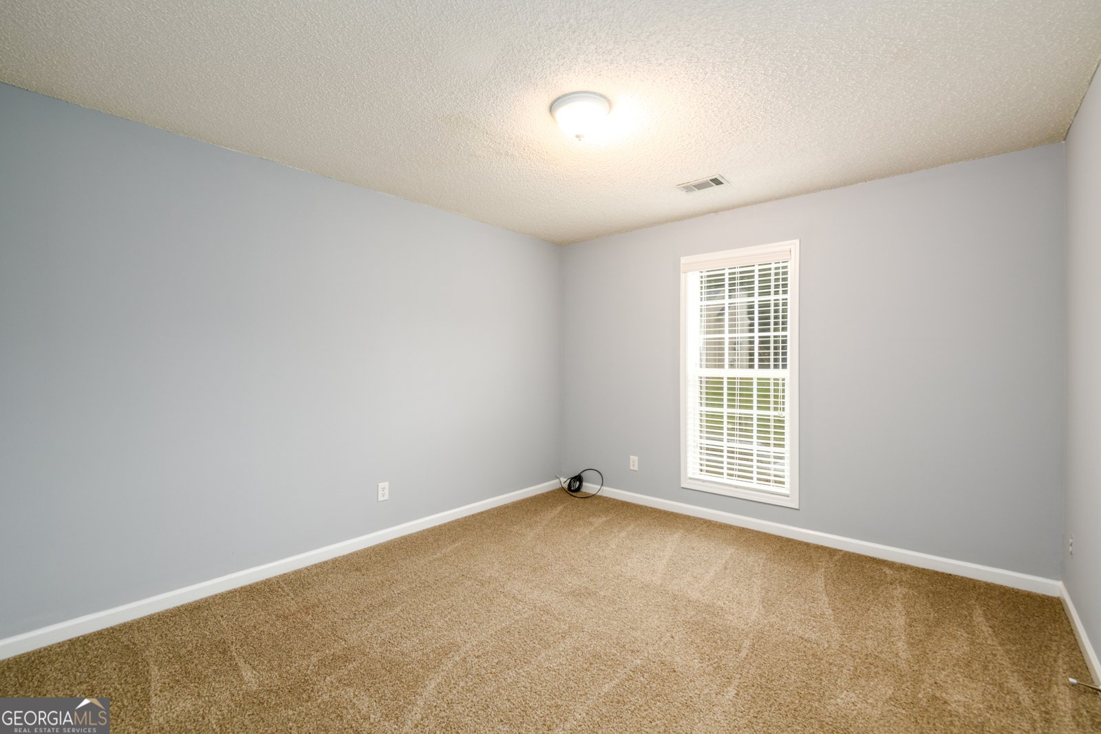1250 Maxey Court Winder - 16