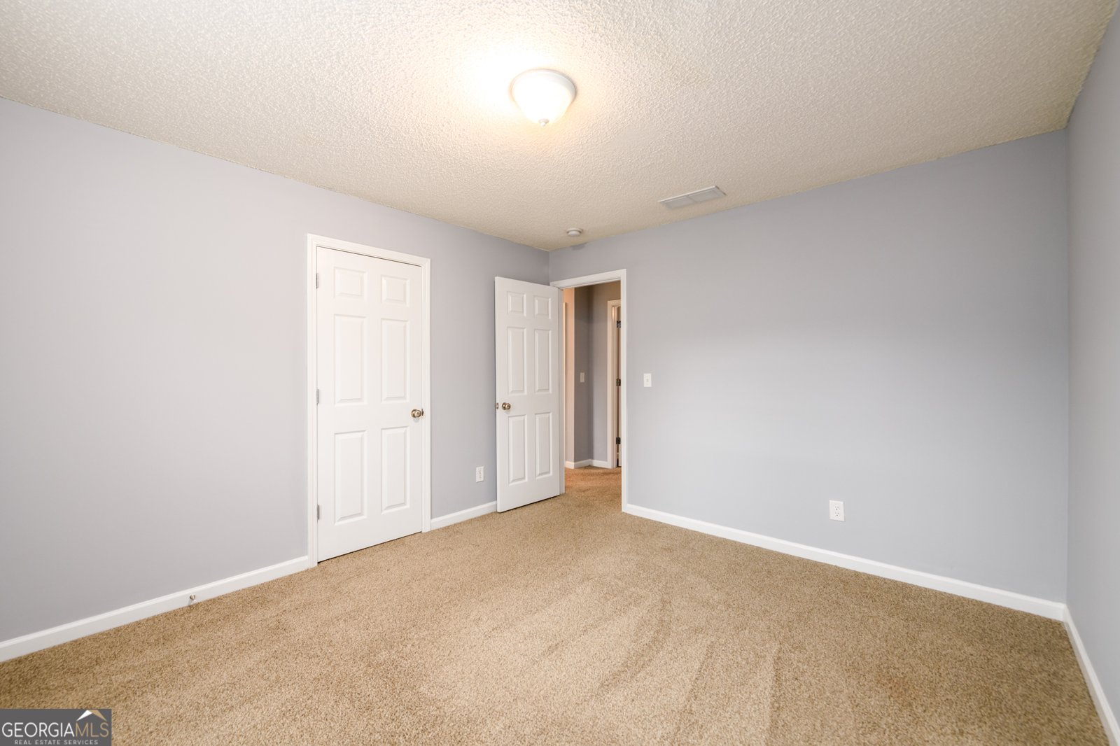 1250 Maxey Court Winder - 17