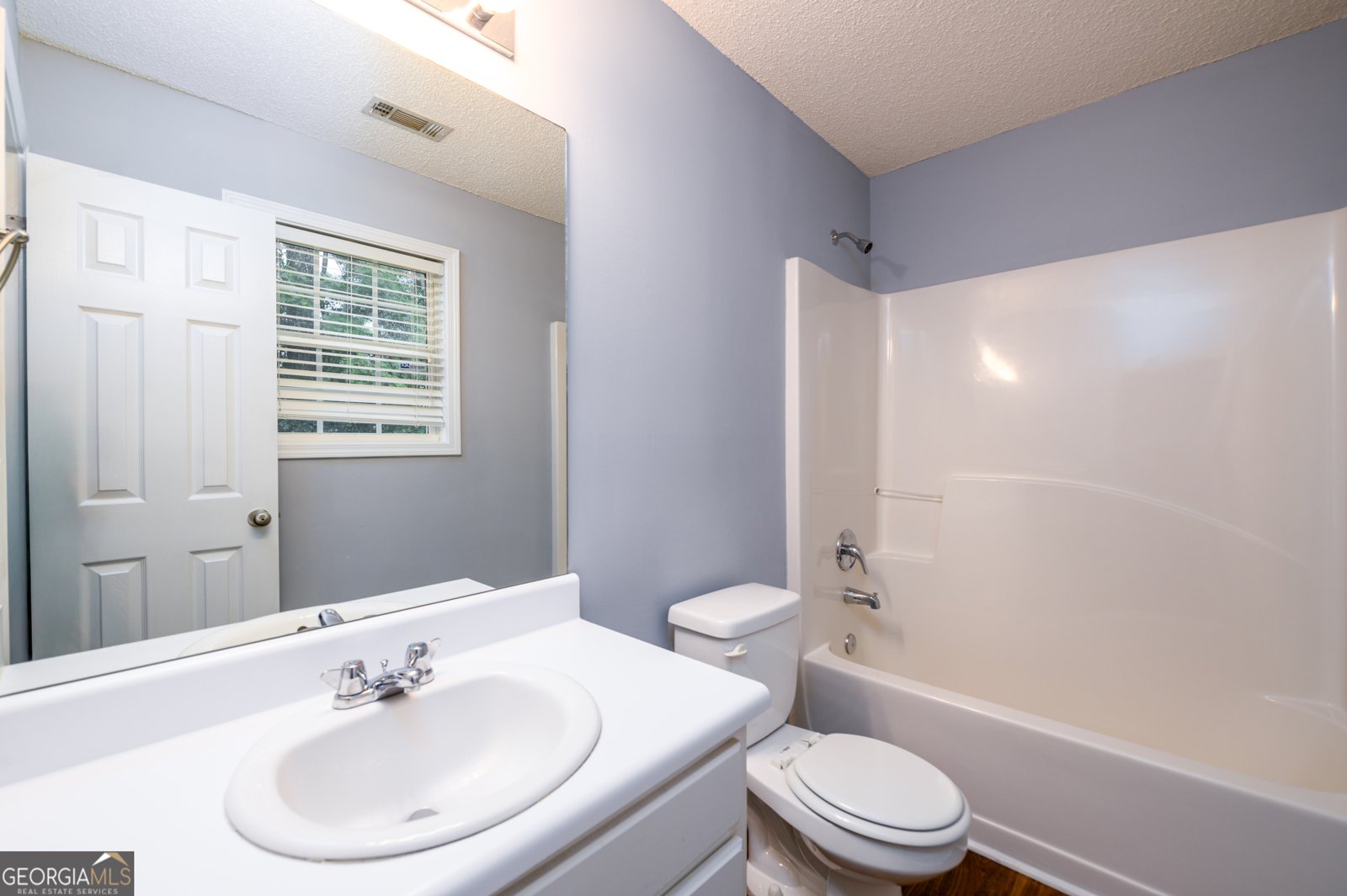 1250 Maxey Court Winder - 18