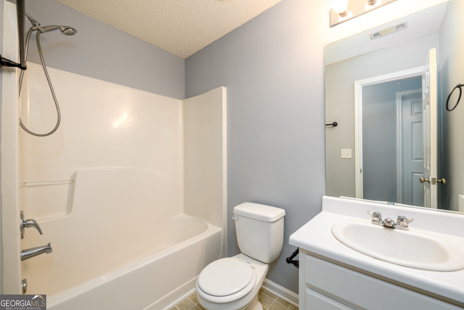 1250 Maxey Court Winder - 19