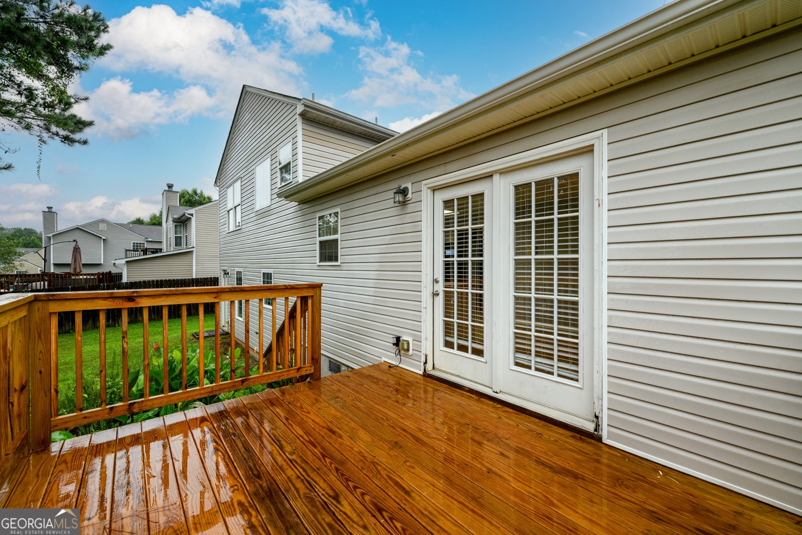 1250 Maxey Court Winder - 20