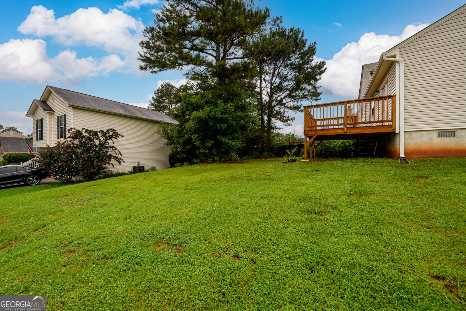 1250 Maxey Court Winder - 21