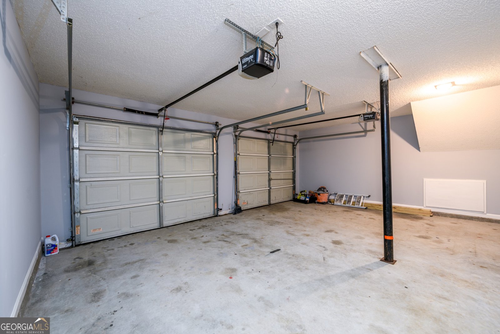 1250 Maxey Court Winder - 23
