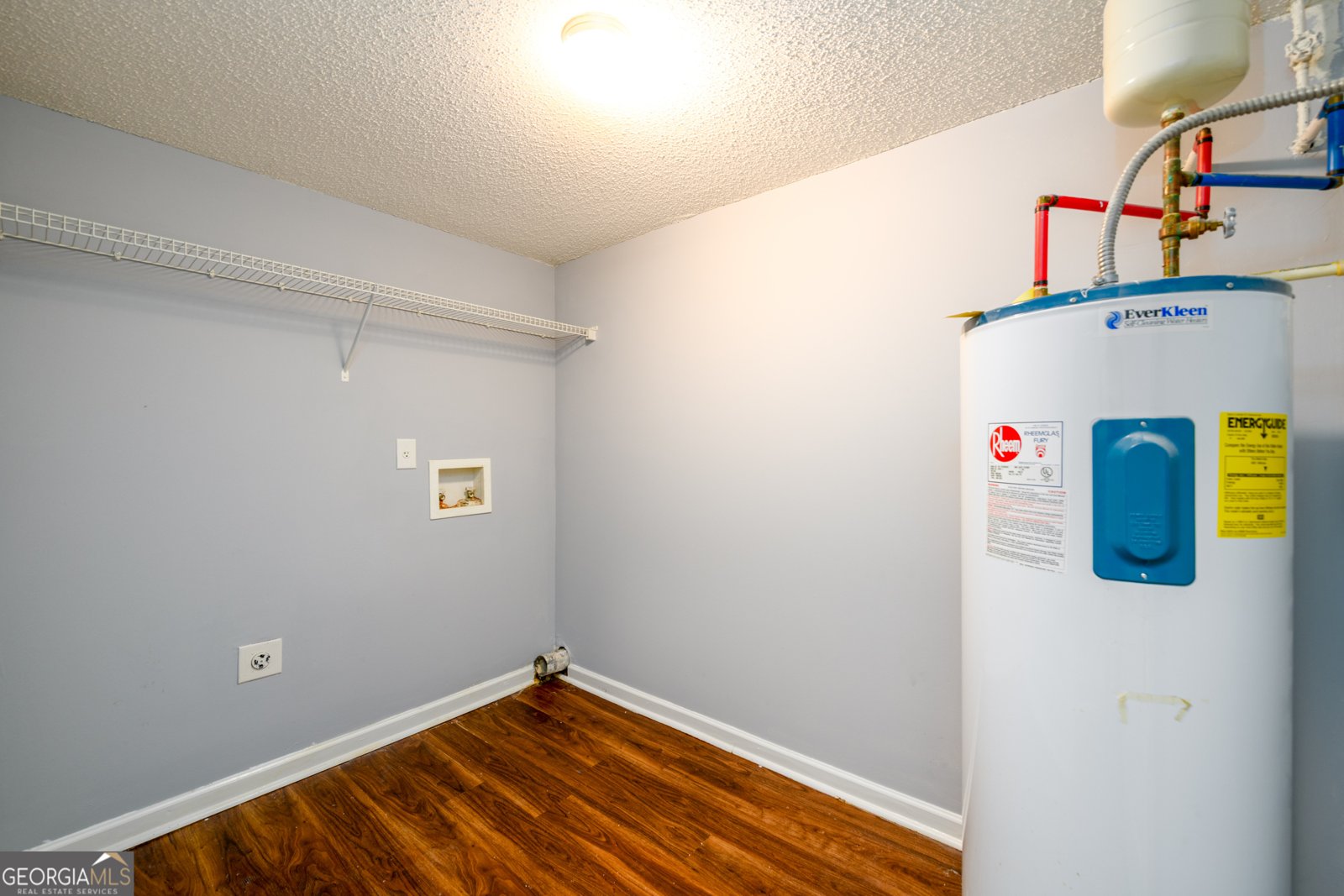1250 Maxey Court Winder - 24