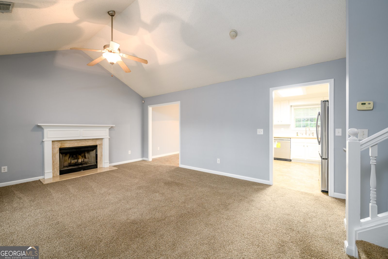 1250 Maxey Court Winder - 3