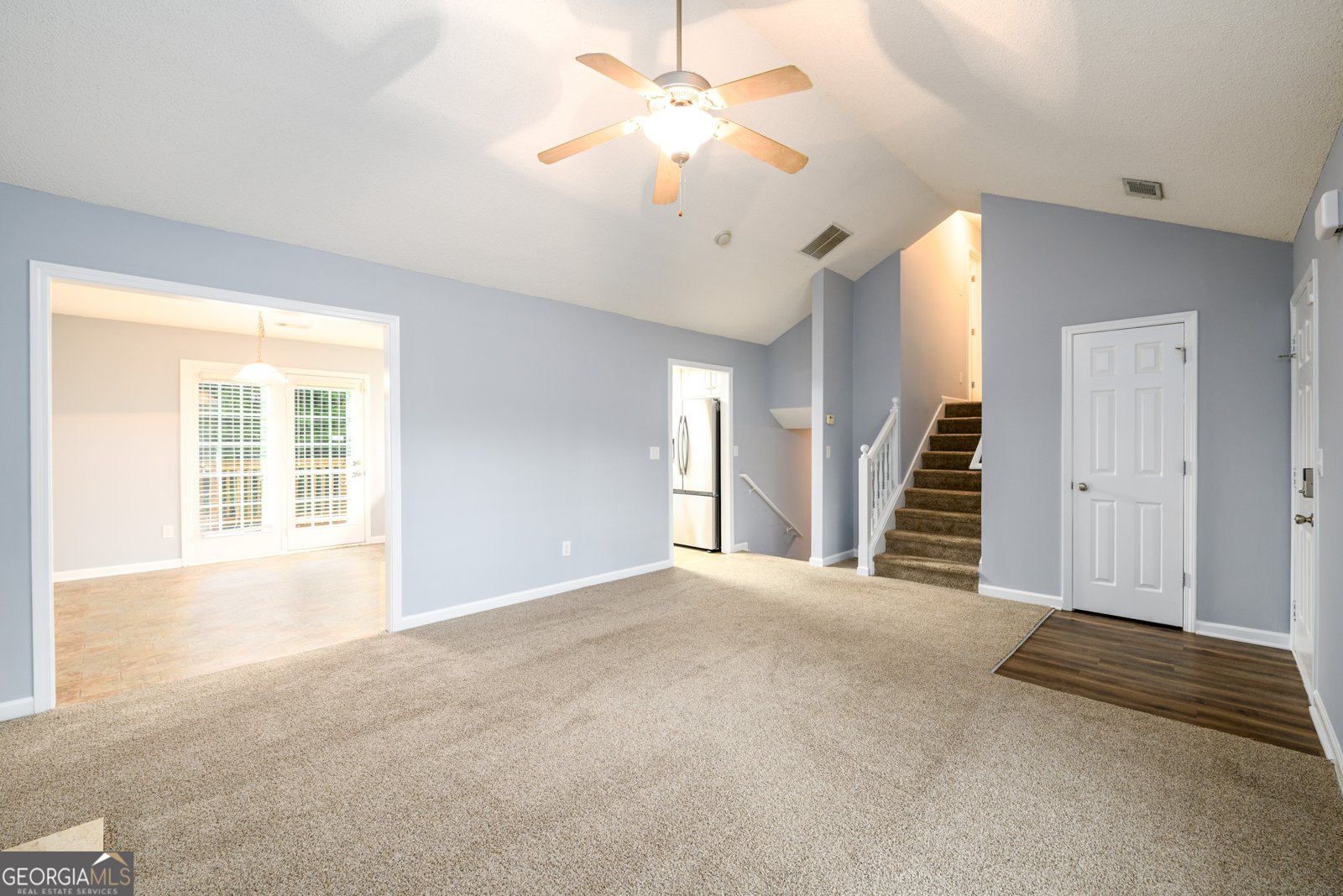 1250 Maxey Court Winder - 4