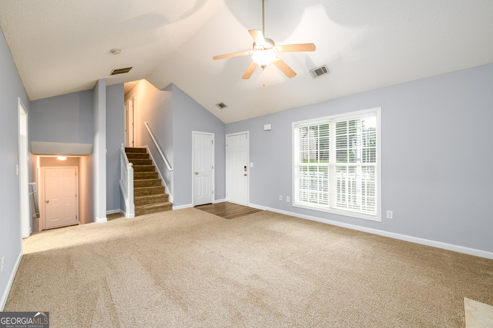 1250 Maxey Court Winder - 5