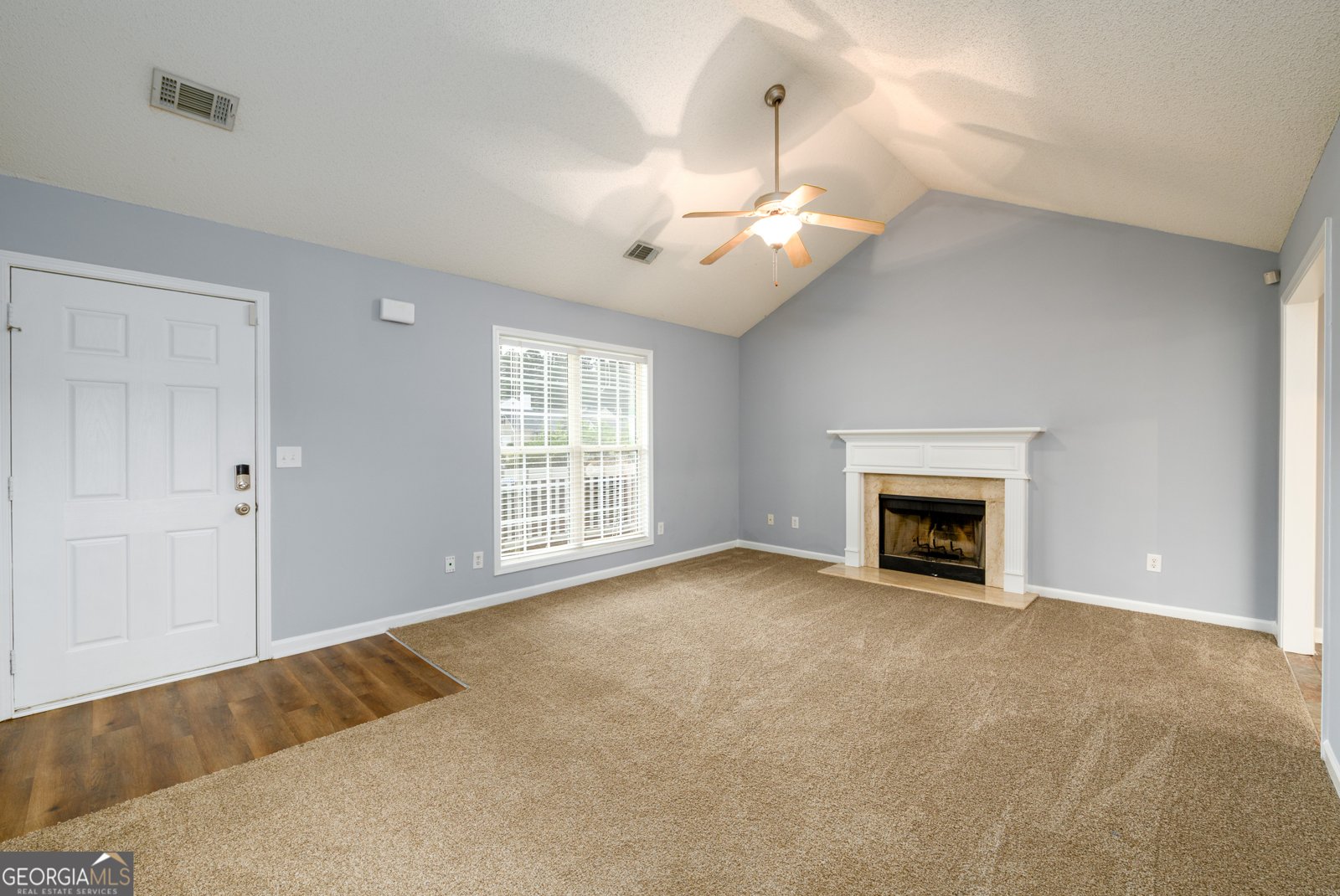 1250 Maxey Court Winder - 6