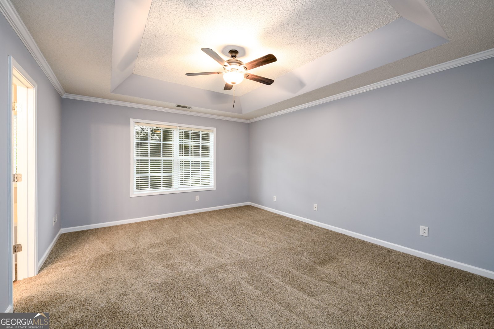 1250 Maxey Court Winder - 7