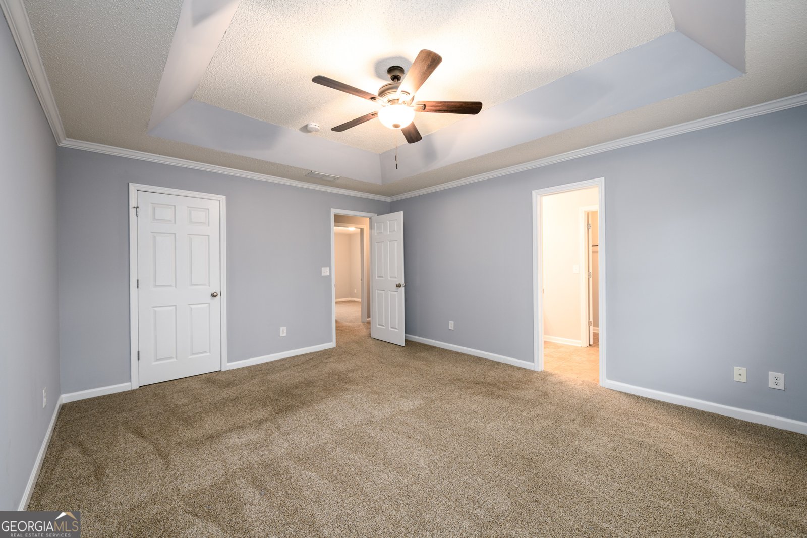 1250 Maxey Court Winder - 8
