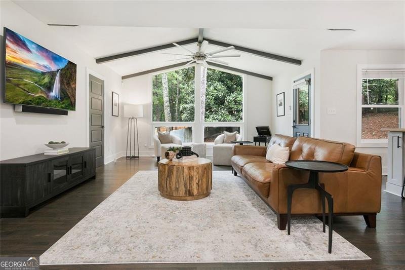 3275 Leslie Court Atlanta - 12