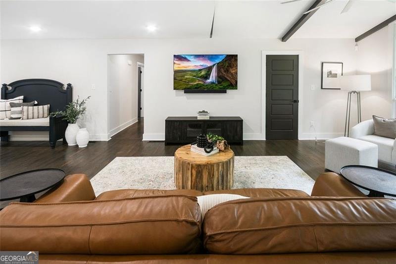 3275 Leslie Court Atlanta - 13