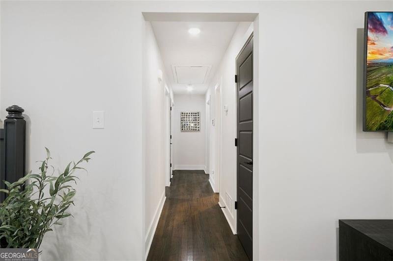 3275 Leslie Court Atlanta - 14