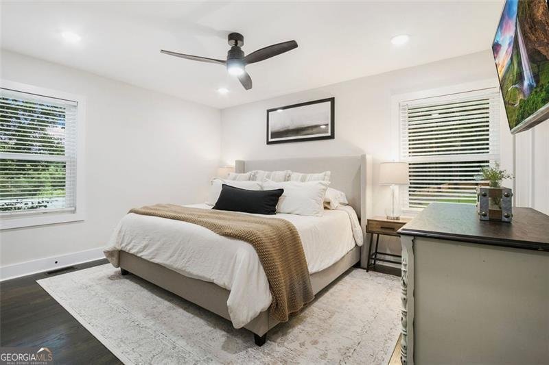 3275 Leslie Court Atlanta - 15