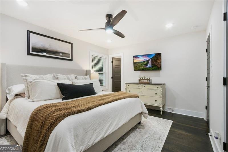3275 Leslie Court Atlanta - 16