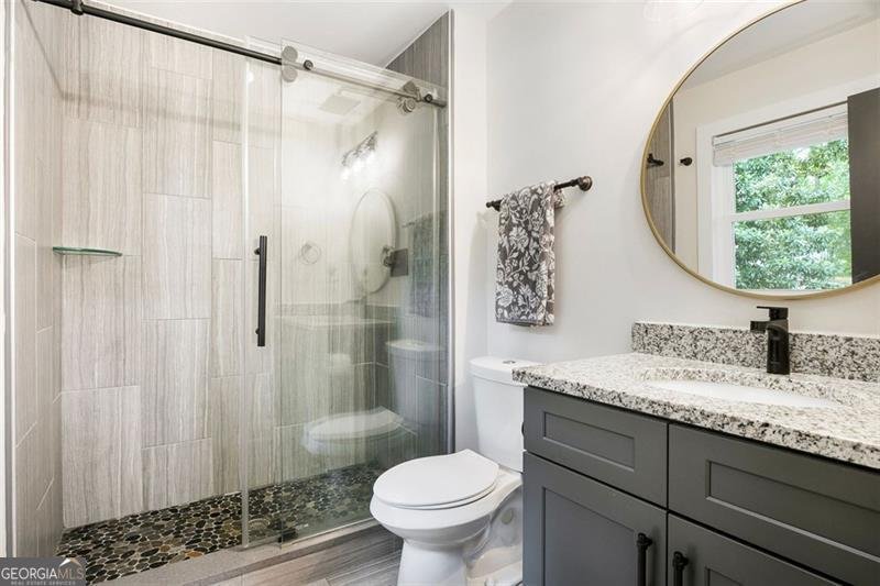 3275 Leslie Court Atlanta - 17