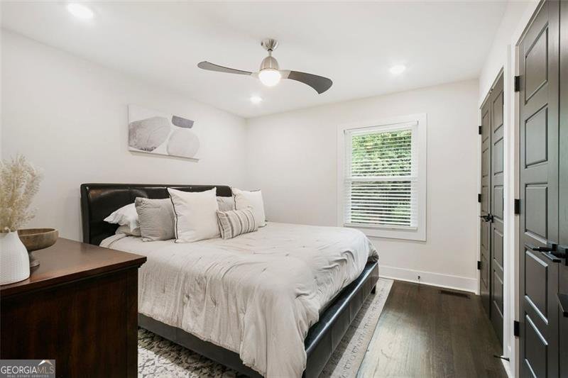 3275 Leslie Court Atlanta - 18