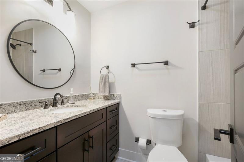 3275 Leslie Court Atlanta - 19