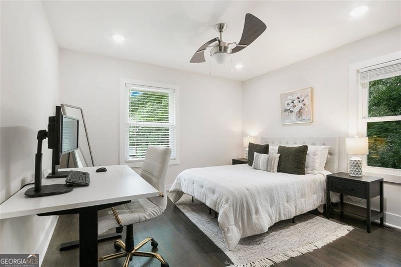 3275 Leslie Court Atlanta - 20