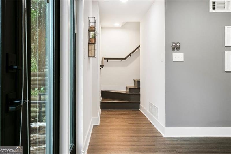 3275 Leslie Court Atlanta - 21