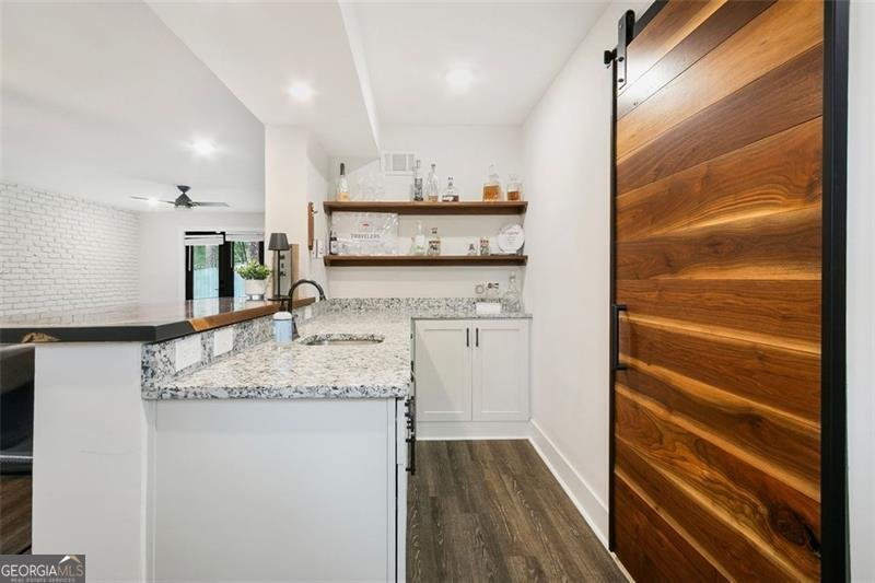 3275 Leslie Court Atlanta - 26