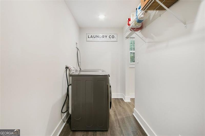 3275 Leslie Court Atlanta - 27