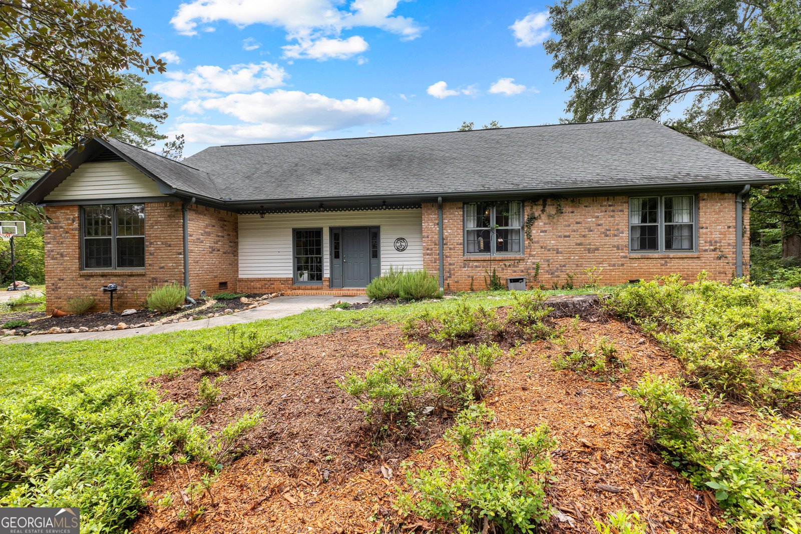2920 Highway 29 Newnan - 1