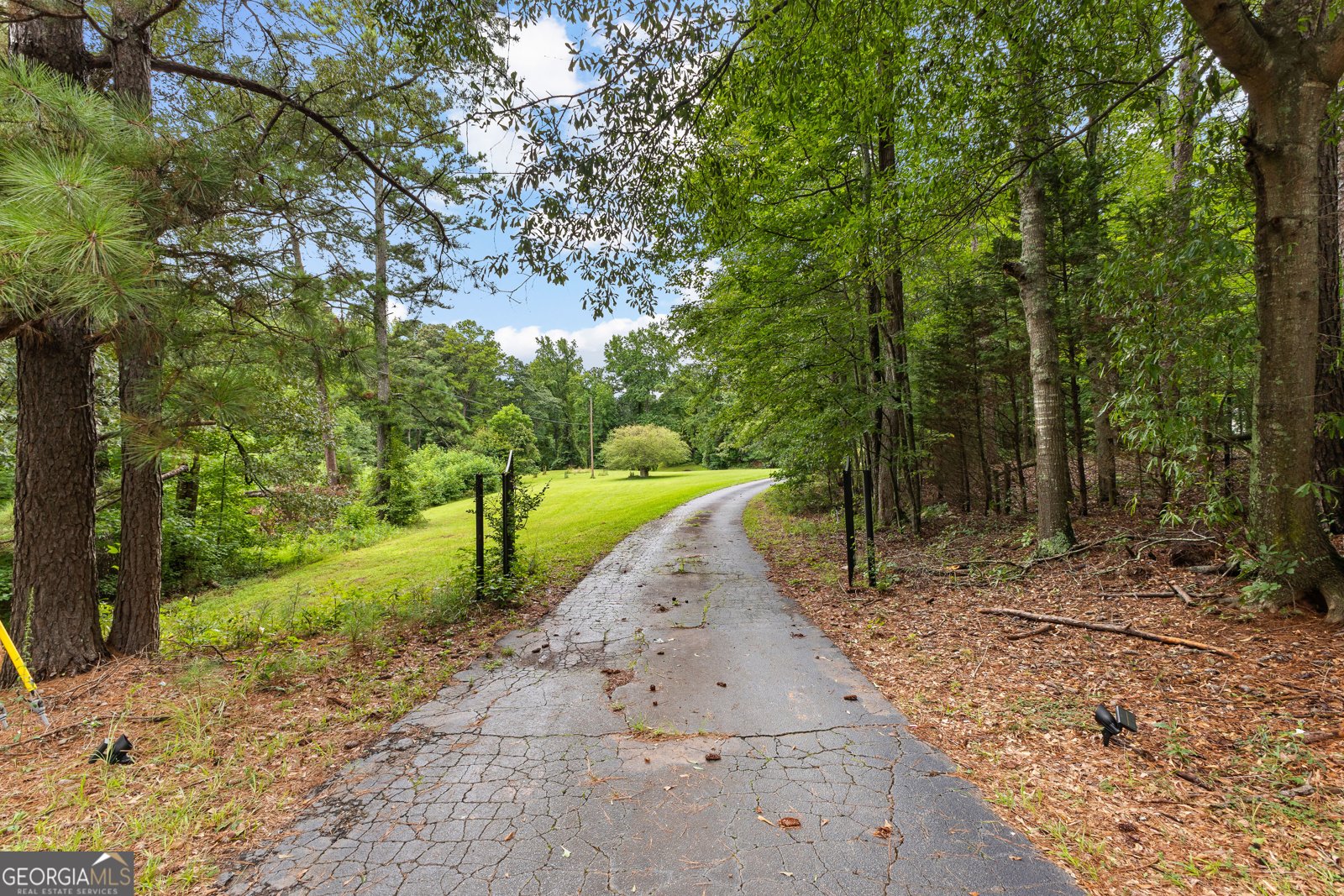 2920 Highway 29 Newnan - 2