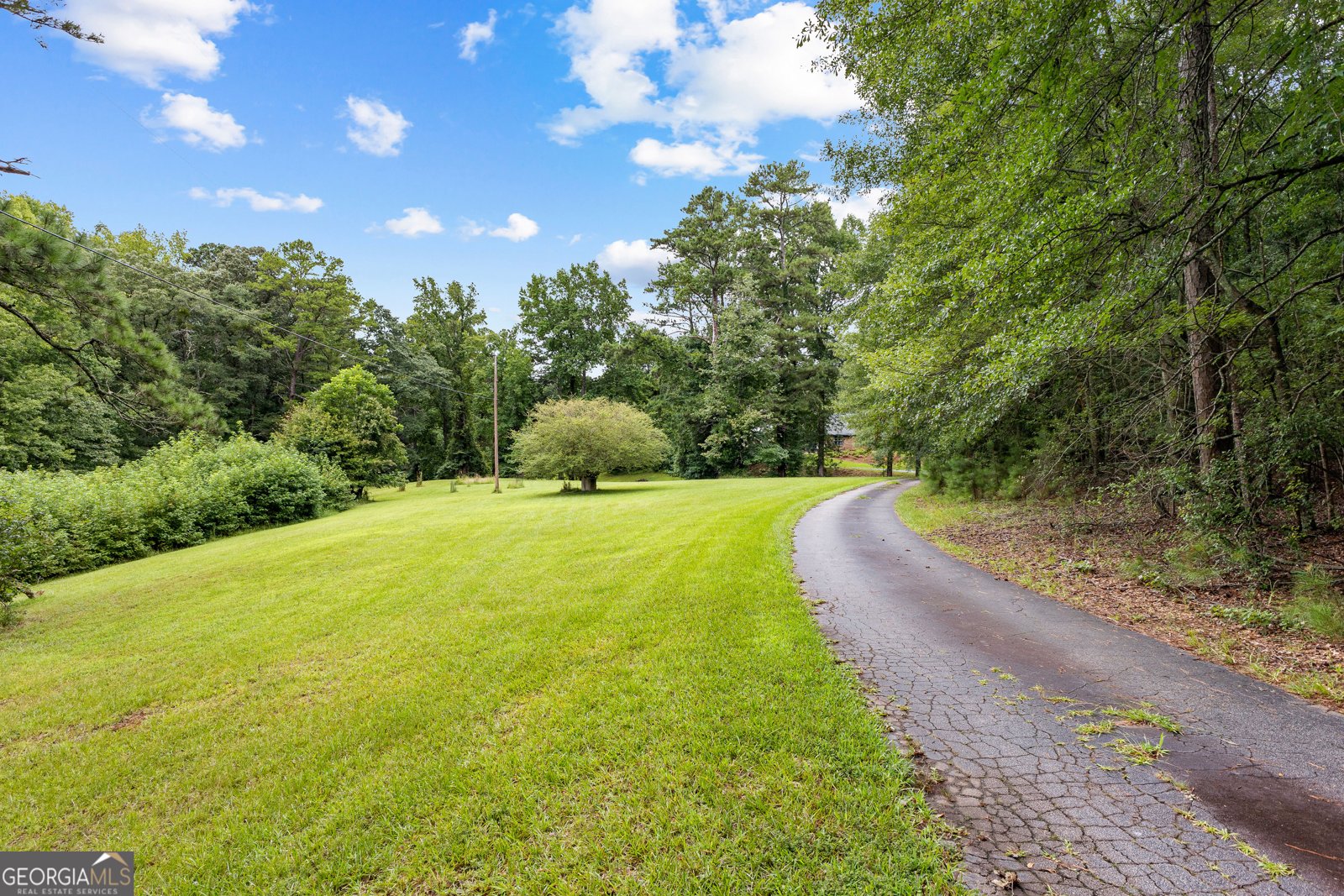 2920 Highway 29 Newnan - 3