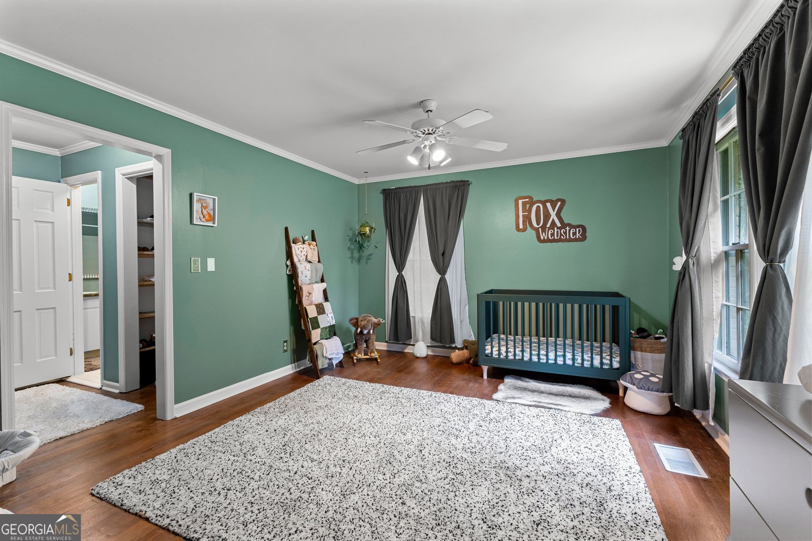 2920 Highway 29 Newnan - 41