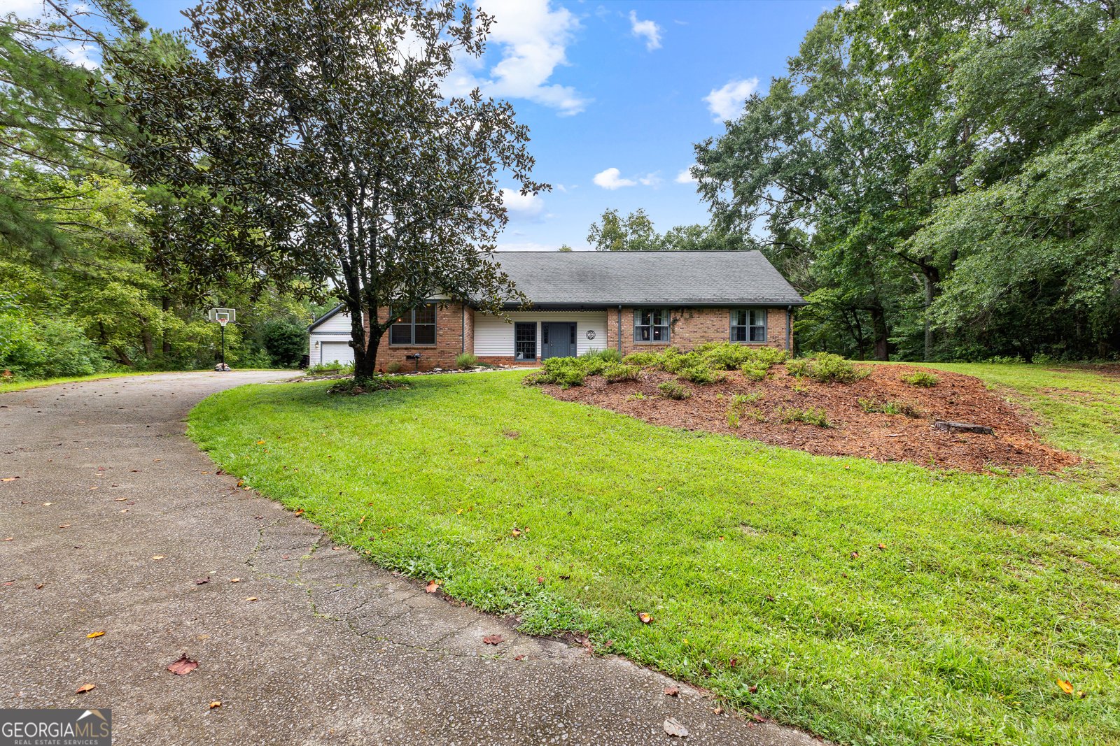 2920 Highway 29 Newnan - 5