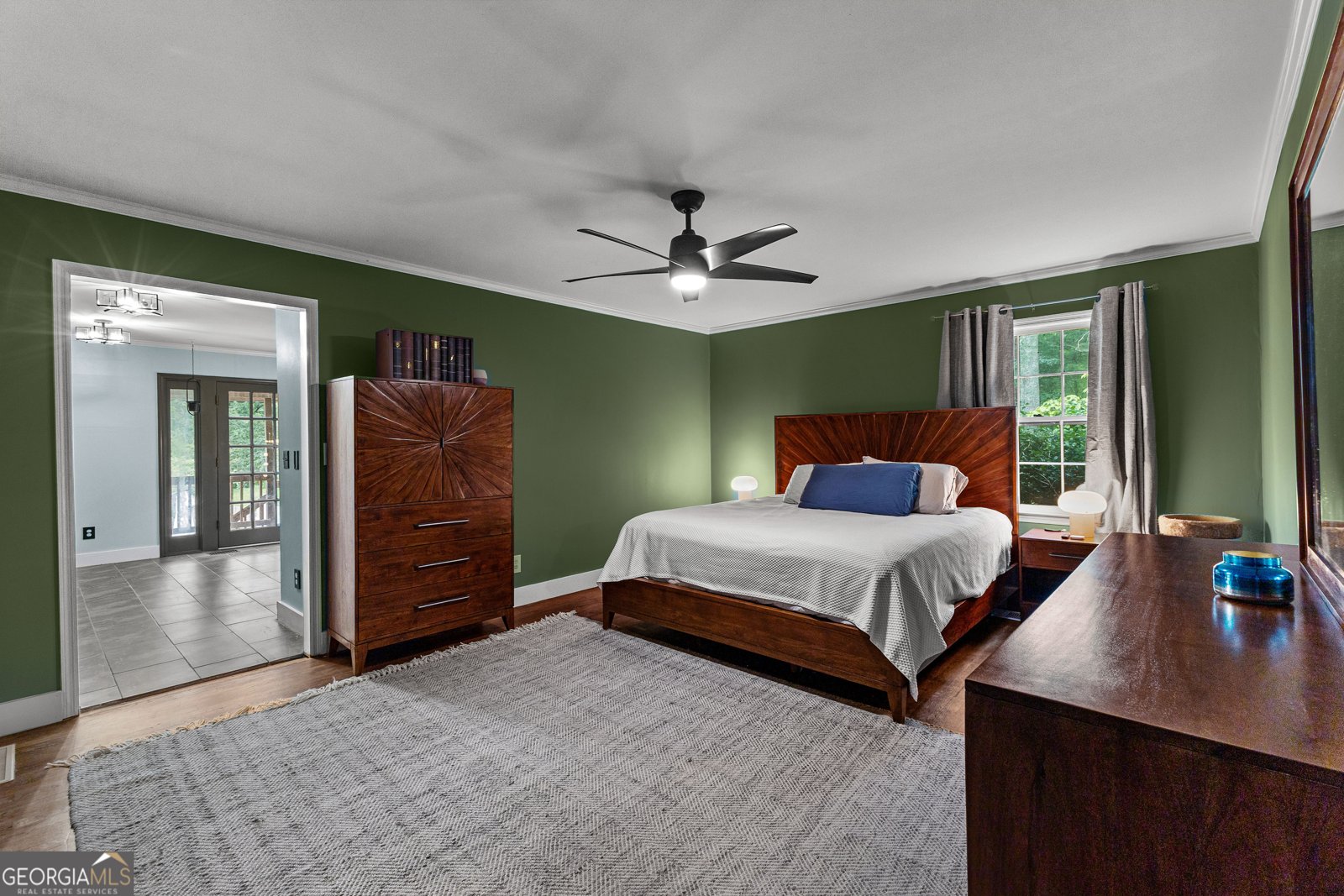 2920 Highway 29 Newnan - 51