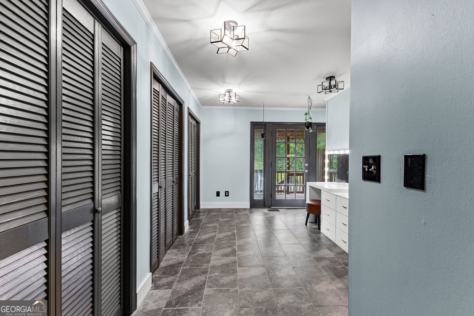 2920 Highway 29 Newnan - 56