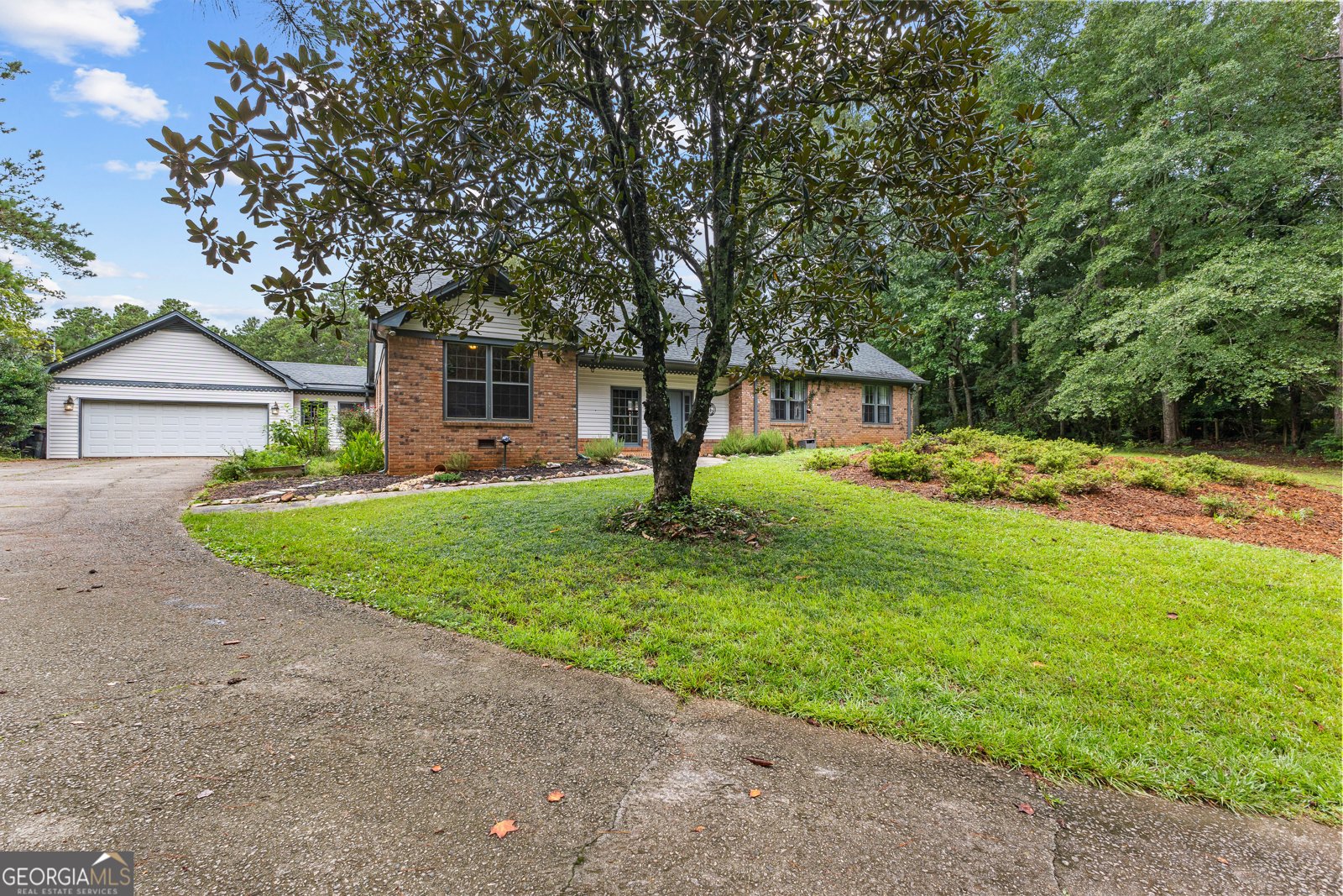 2920 Highway 29 Newnan - 6
