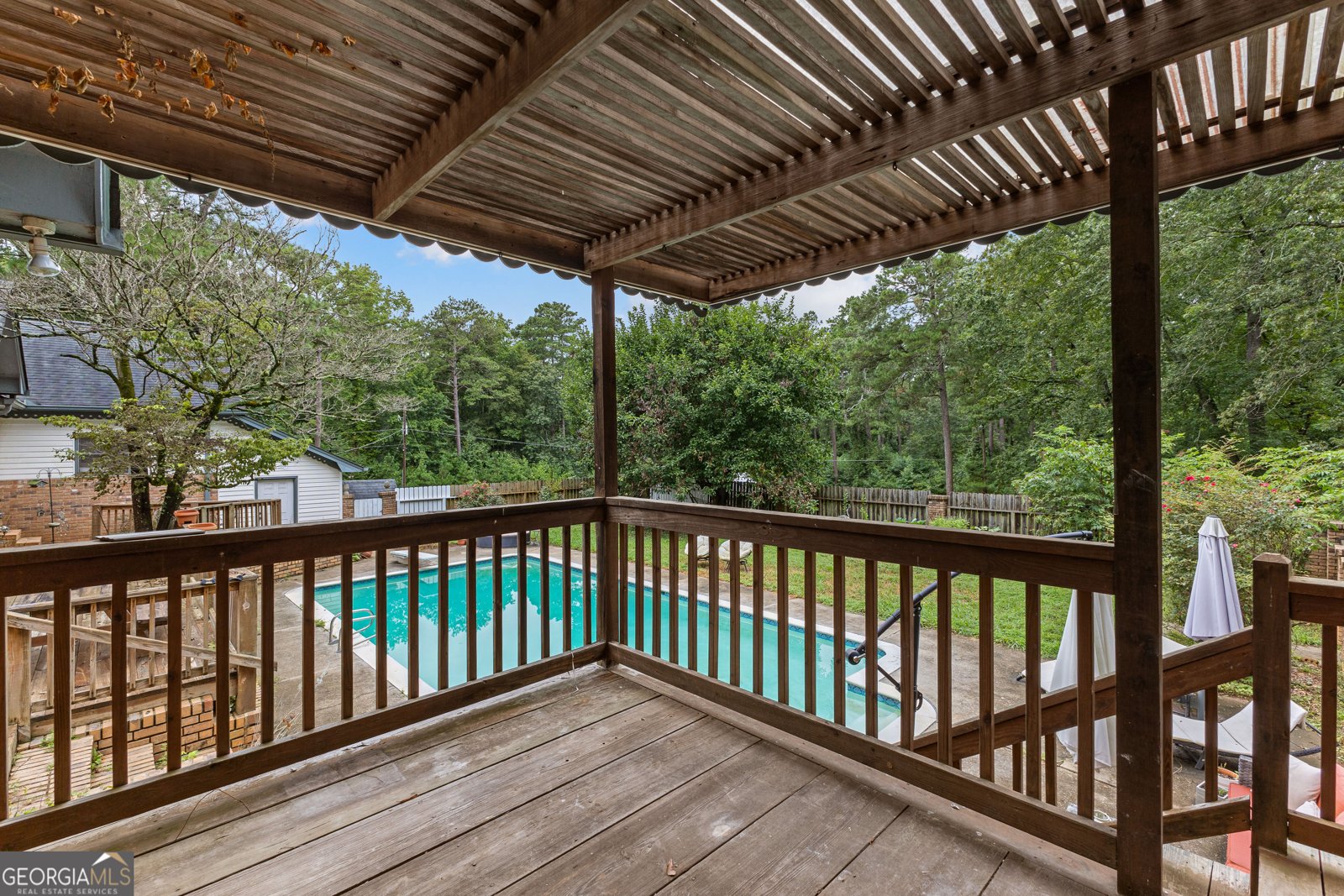 2920 Highway 29 Newnan - 64