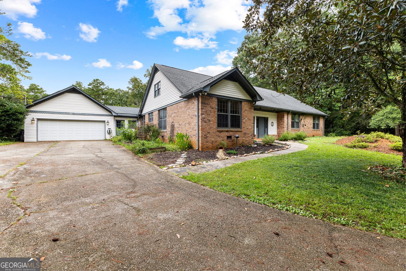 2920 Highway 29 Newnan - 7