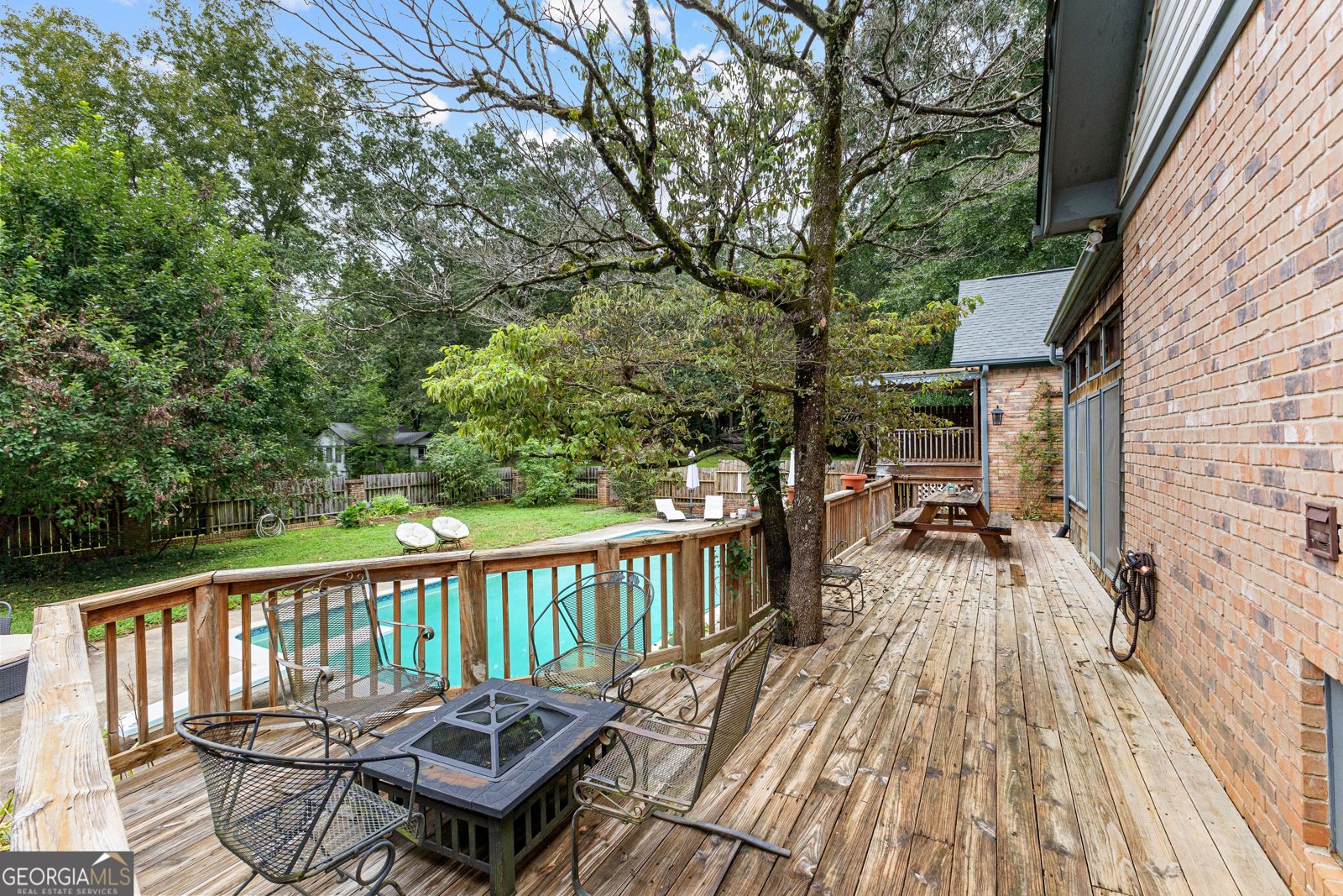2920 Highway 29 Newnan - 76