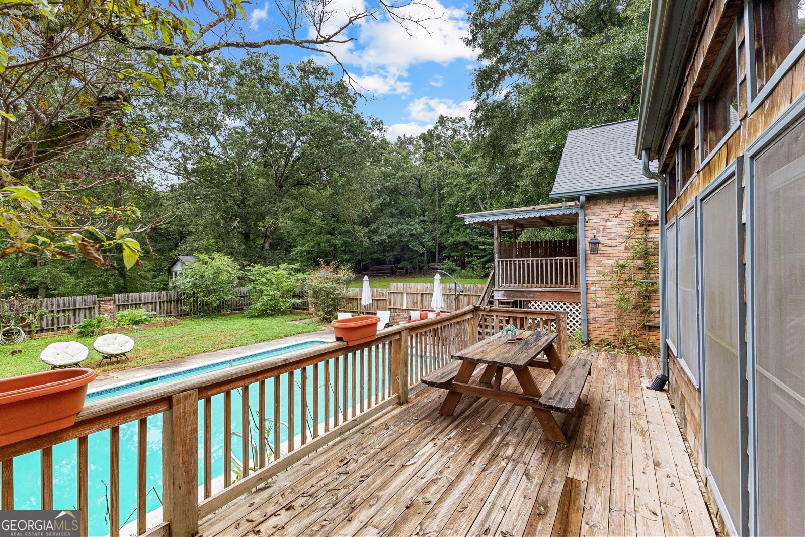 2920 Highway 29 Newnan - 77