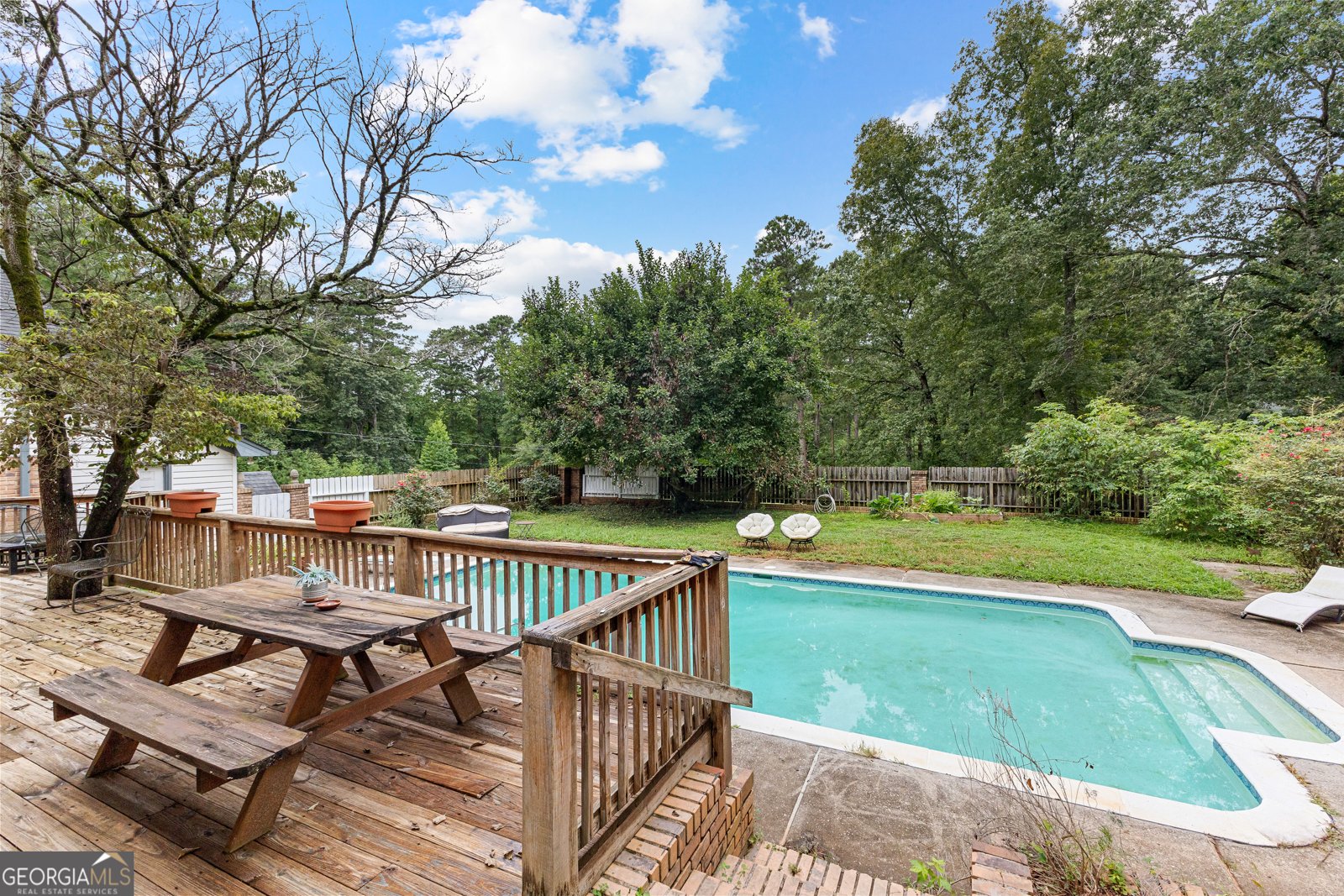 2920 Highway 29 Newnan - 78