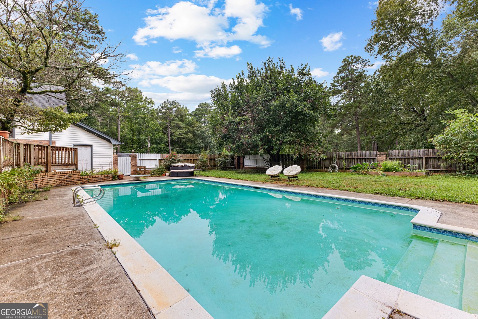 2920 Highway 29 Newnan - 79