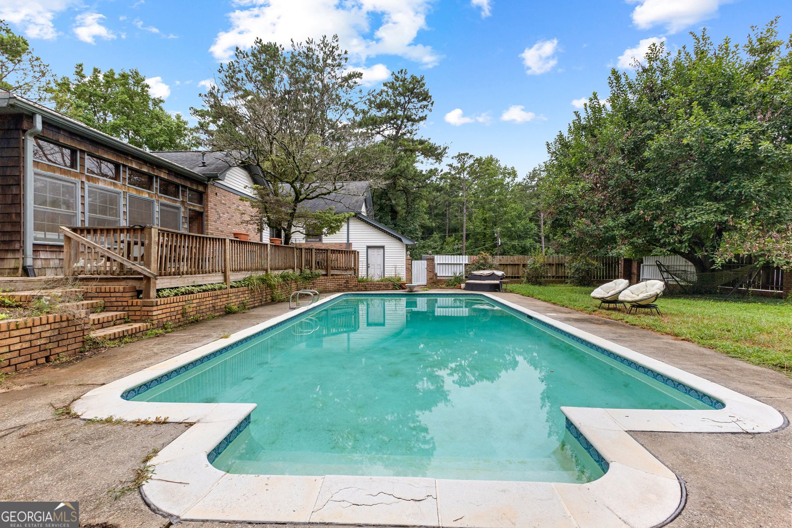 2920 Highway 29 Newnan - 80