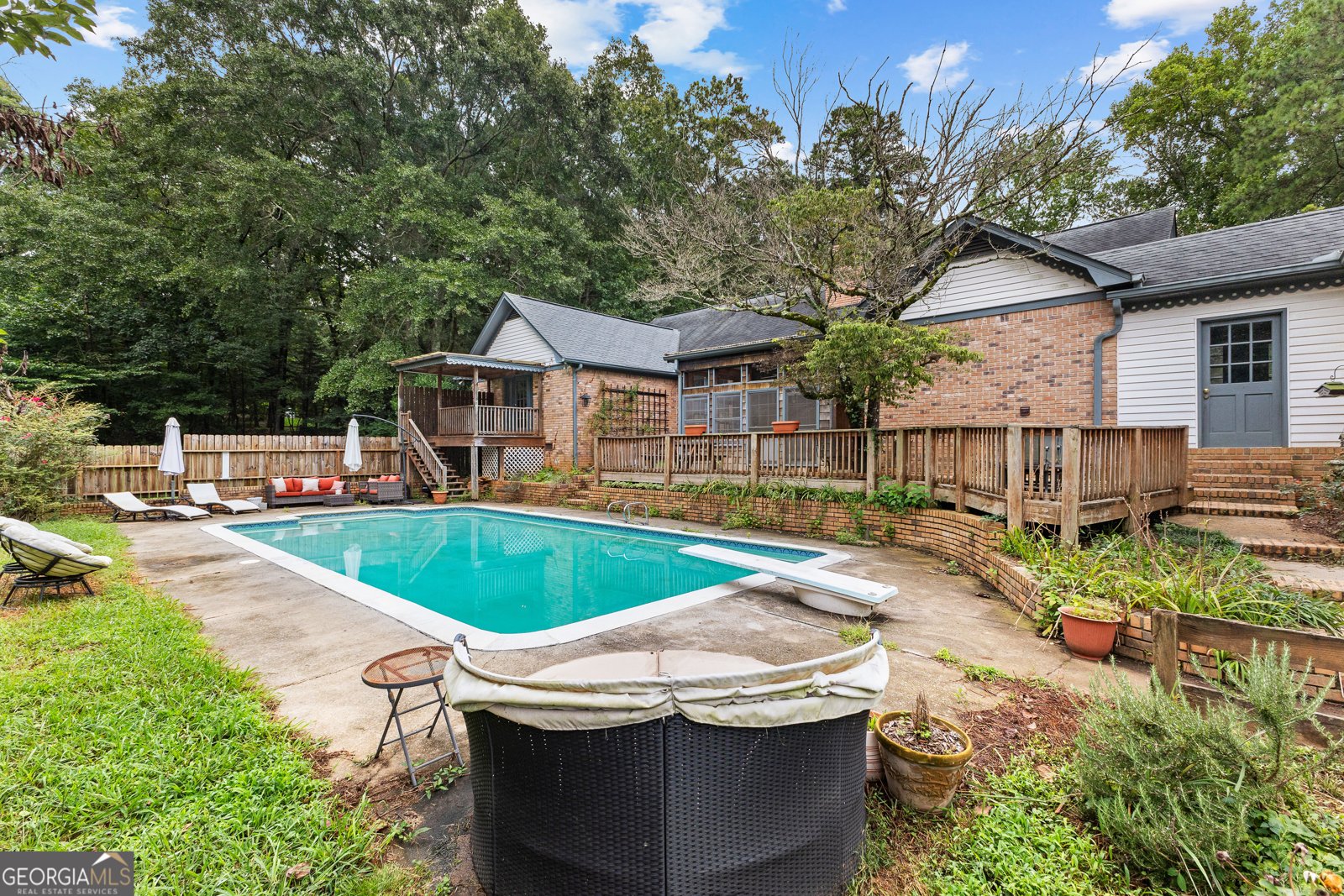 2920 Highway 29 Newnan - 81