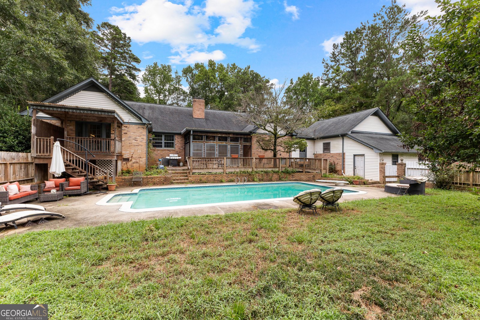 2920 Highway 29 Newnan - 82