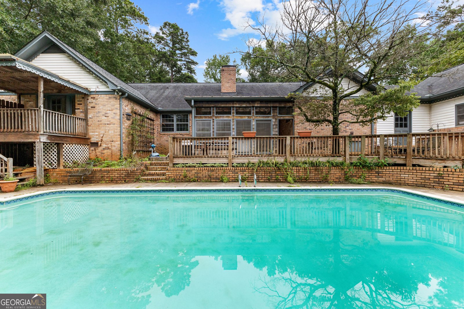 2920 Highway 29 Newnan - 83