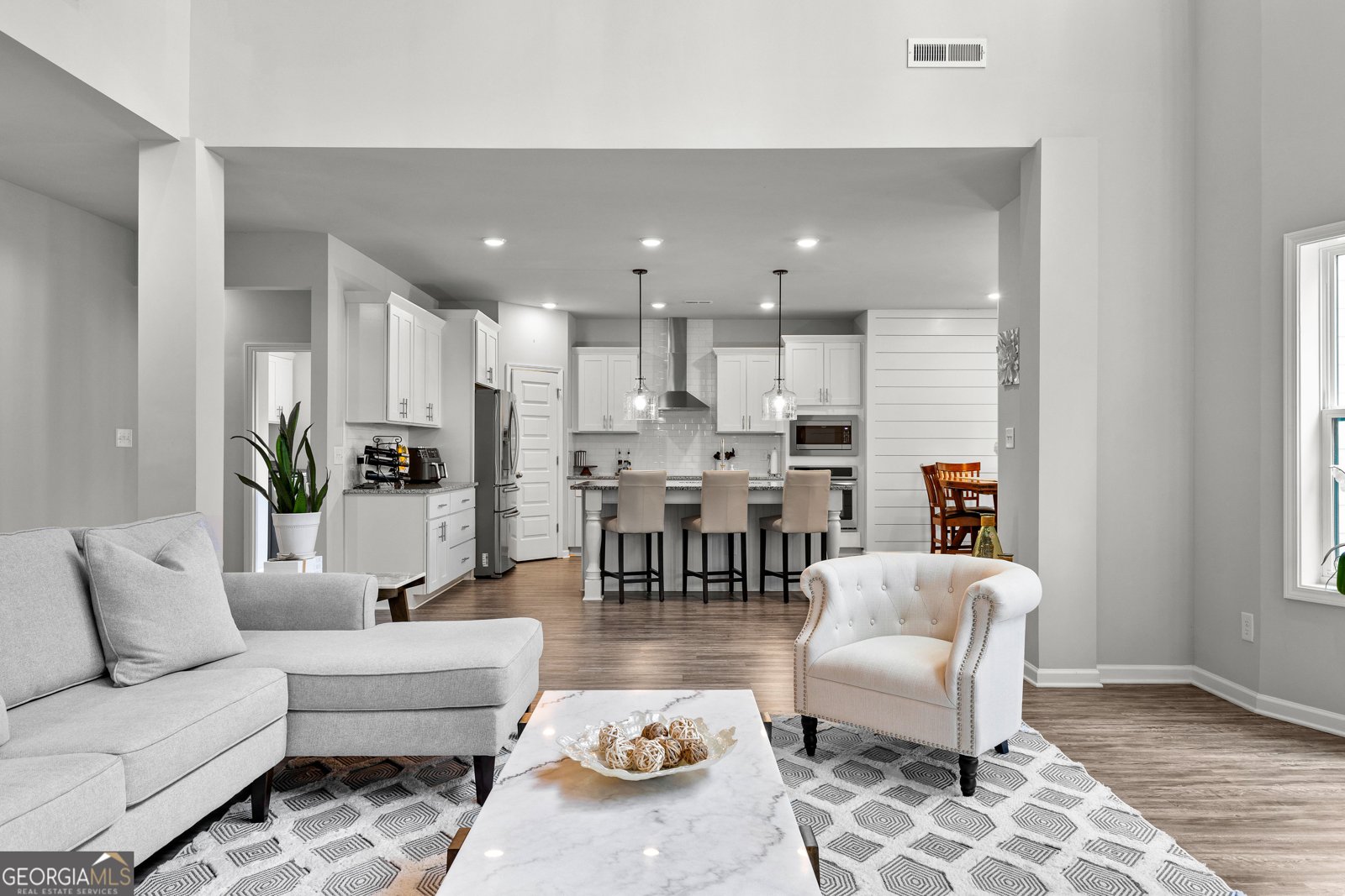 45 Wimberly Estates Drive Newnan - 14