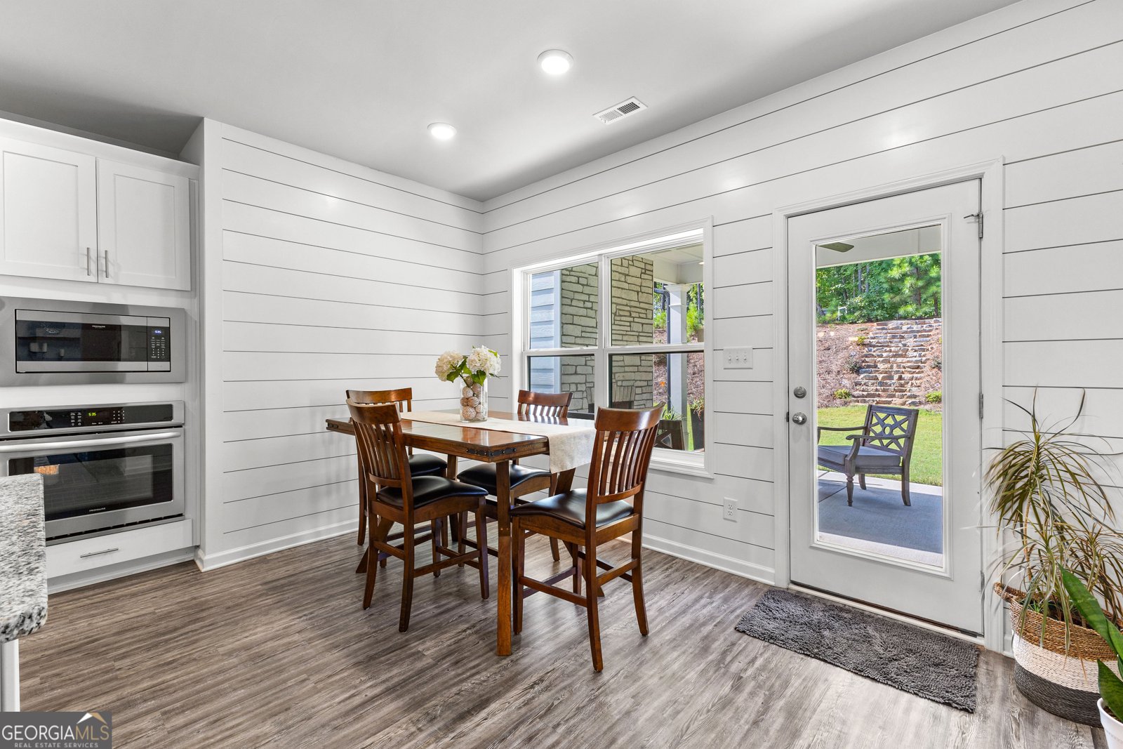 45 Wimberly Estates Drive Newnan - 22