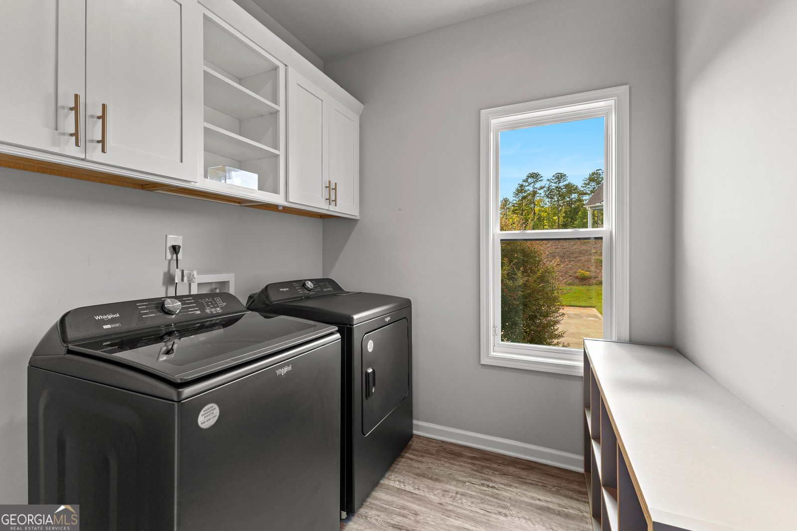 45 Wimberly Estates Drive Newnan - 24