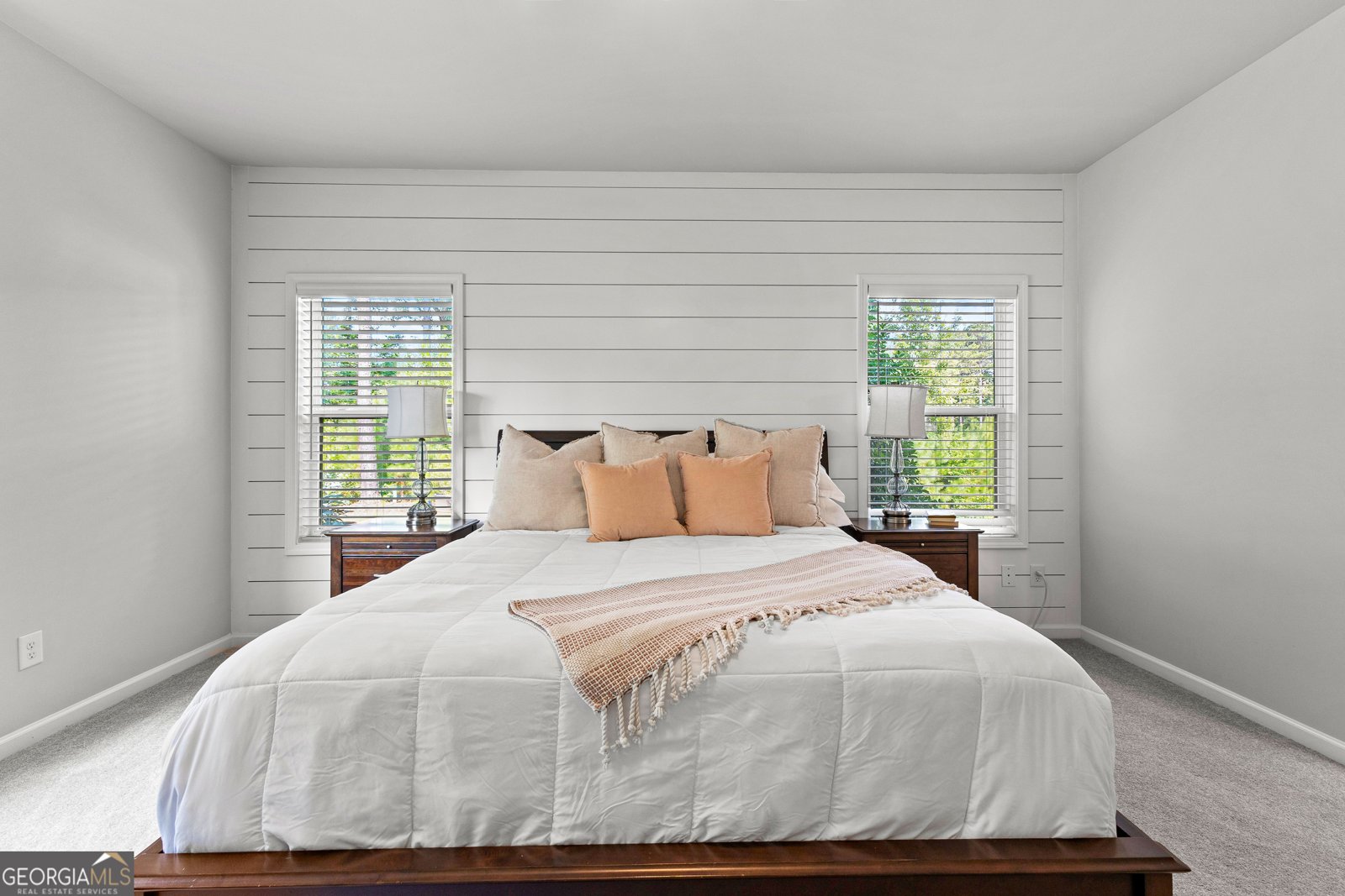 45 Wimberly Estates Drive Newnan - 27