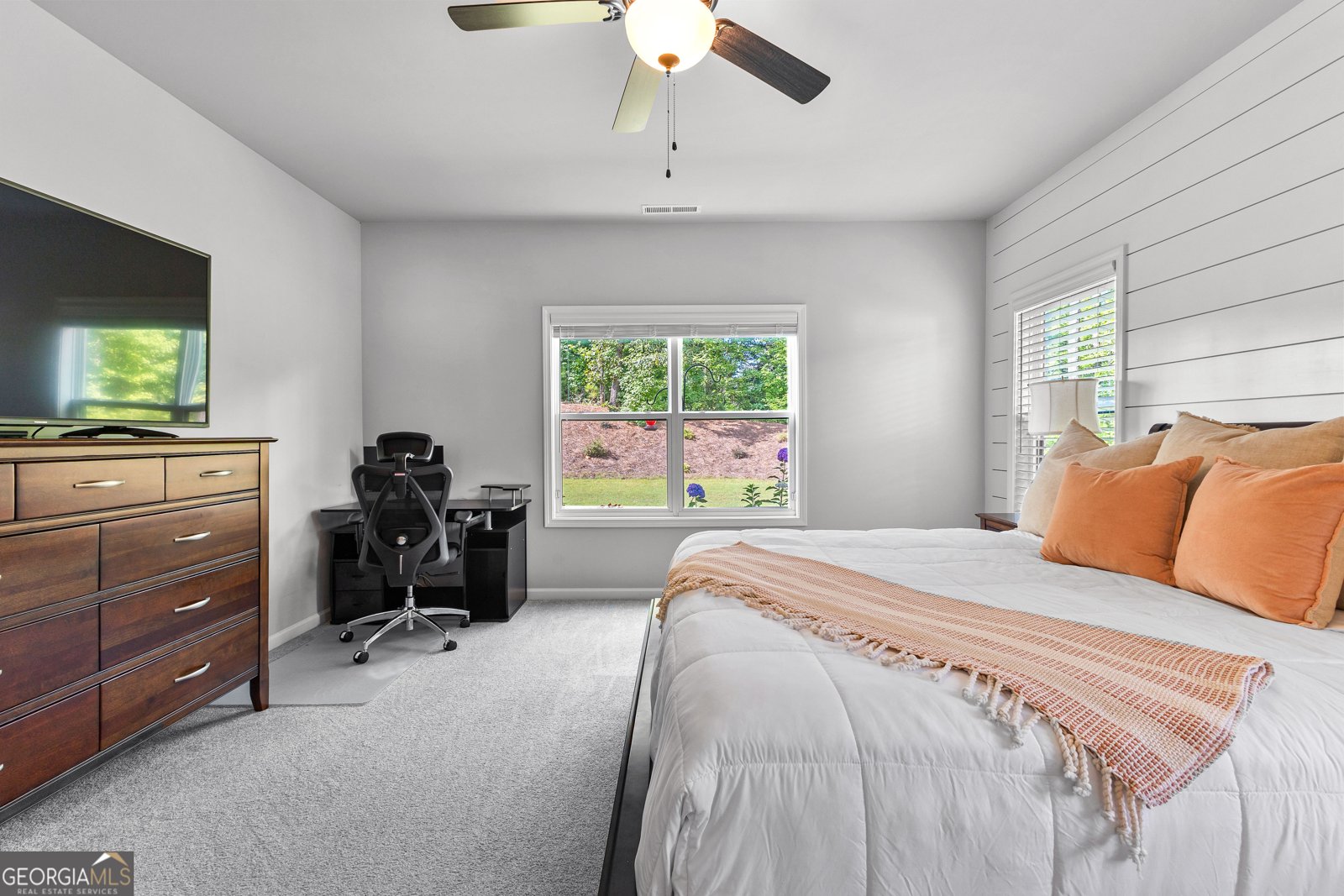 45 Wimberly Estates Drive Newnan - 28